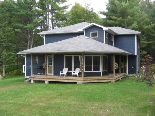 10171 HIGHWAY 28, North Kawartha, Ontario, Canada