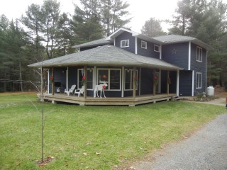 10171 HIGHWAY 28, North Kawartha, Ontario, Canada