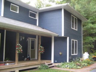 10171 HIGHWAY 28, North Kawartha, Ontario, Canada