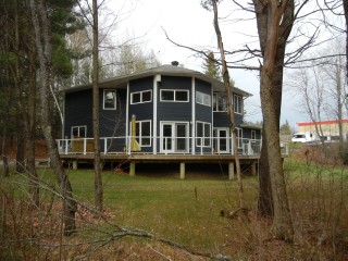 10171 HIGHWAY 28, North Kawartha, Ontario, Canada