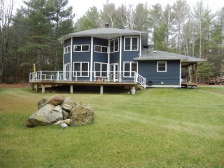 10171 HIGHWAY 28, North Kawartha, Ontario, Canada