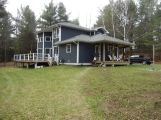 10171 HIGHWAY 28, North Kawartha, Ontario, Canada