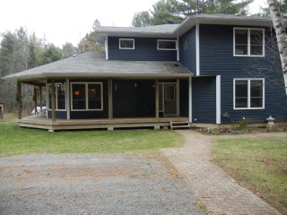 10171 HIGHWAY 28, North Kawartha, Ontario, Canada