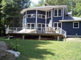 10171 HIGHWAY 28, North Kawartha, Ontario, Canada