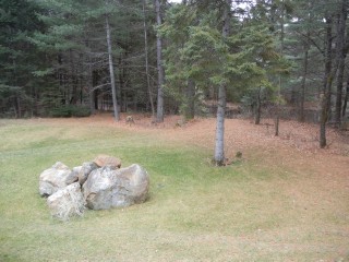 10171 HIGHWAY 28, North Kawartha, Ontario, Canada