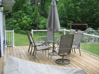 10171 HIGHWAY 28, North Kawartha, Ontario, Canada