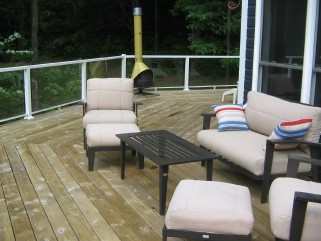 10171 HIGHWAY 28, North Kawartha, Ontario, Canada