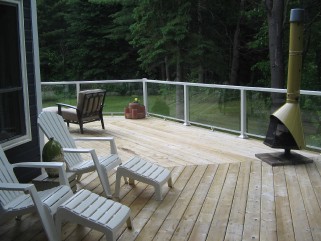 10171 HIGHWAY 28, North Kawartha, Ontario, Canada