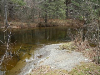 10171 HIGHWAY 28, North Kawartha, Ontario, Canada