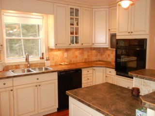 10171 HIGHWAY 28, North Kawartha, Ontario, Canada