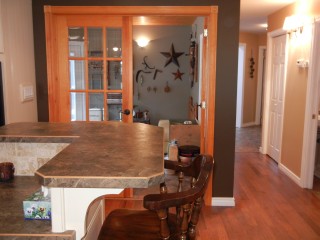 10171 HIGHWAY 28, North Kawartha, Ontario, Canada
