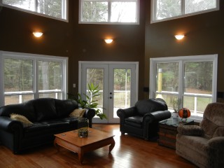 10171 HIGHWAY 28, North Kawartha, Ontario, Canada