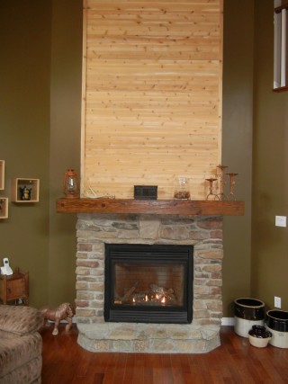 10171 HIGHWAY 28, North Kawartha, Ontario, Canada