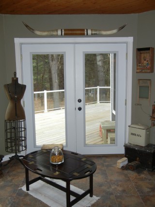 10171 HIGHWAY 28, North Kawartha, Ontario, Canada