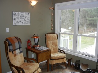 10171 HIGHWAY 28, North Kawartha, Ontario, Canada