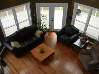 10171 HIGHWAY 28, North Kawartha, Ontario, Canada
