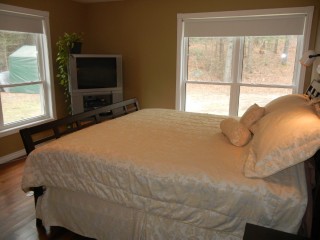 10171 HIGHWAY 28, North Kawartha, Ontario, Canada