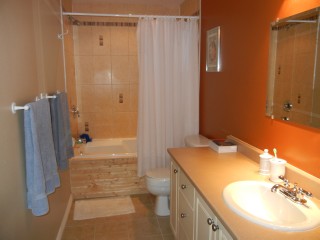 10171 HIGHWAY 28, North Kawartha, Ontario, Canada