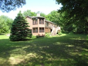2217 Balmer Road, North Kawartha, Ontario, Canada