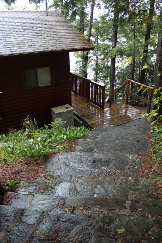 204 BLUE HERON LANE LANE, North Kawartha, Ontario, Canada
