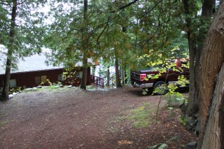204 BLUE HERON LANE LANE, North Kawartha, Ontario, Canada