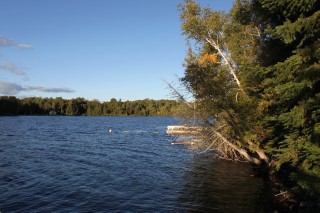 204 BLUE HERON LANE LANE, North Kawartha, Ontario, Canada