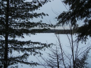 204 BLUE HERON LANE LANE, North Kawartha, Ontario, Canada