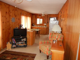 204 BLUE HERON LANE LANE, North Kawartha, Ontario, Canada
