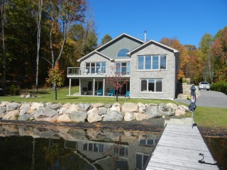 176 TROTTER-OITMENT RD, North Kawartha, Ontario, Canada