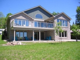 176 TROTTER-OITMENT RD, North Kawartha, Ontario, Canada