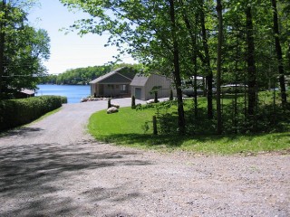 176 TROTTER-OITMENT RD, North Kawartha, Ontario, Canada