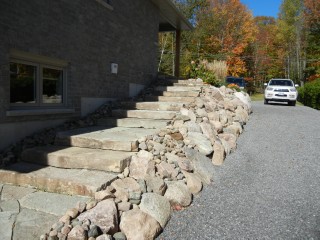 176 TROTTER-OITMENT RD, North Kawartha, Ontario, Canada