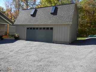 176 TROTTER-OITMENT RD, North Kawartha, Ontario, Canada