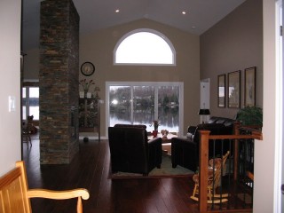 176 TROTTER-OITMENT RD, North Kawartha, Ontario, Canada