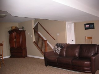 176 TROTTER-OITMENT RD, North Kawartha, Ontario, Canada