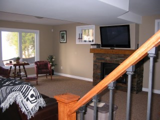 176 TROTTER-OITMENT RD, North Kawartha, Ontario, Canada