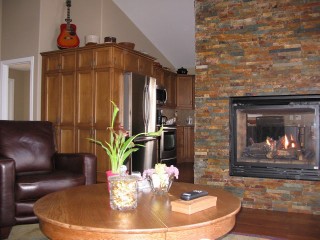 176 TROTTER-OITMENT RD, North Kawartha, Ontario, Canada