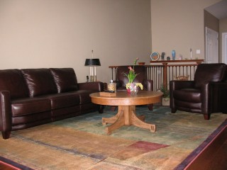 176 TROTTER-OITMENT RD, North Kawartha, Ontario, Canada
