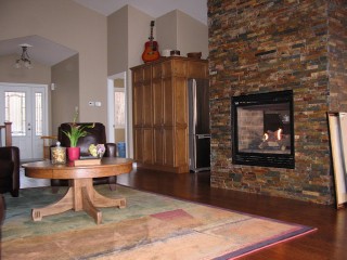176 TROTTER-OITMENT RD, North Kawartha, Ontario, Canada