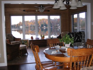 176 TROTTER-OITMENT RD, North Kawartha, Ontario, Canada