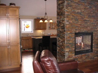 176 TROTTER-OITMENT RD, North Kawartha, Ontario, Canada