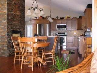 176 TROTTER-OITMENT RD, North Kawartha, Ontario, Canada
