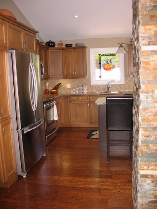 176 TROTTER-OITMENT RD, North Kawartha, Ontario, Canada