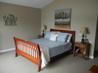176 TROTTER-OITMENT RD, North Kawartha, Ontario, Canada
