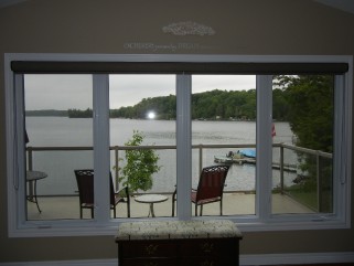 176 TROTTER-OITMENT RD, North Kawartha, Ontario, Canada