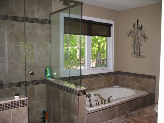 176 TROTTER-OITMENT RD, North Kawartha, Ontario, Canada