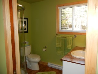 176 TROTTER-OITMENT RD, North Kawartha, Ontario, Canada