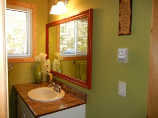 176 TROTTER-OITMENT RD, North Kawartha, Ontario, Canada