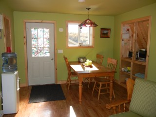 176 TROTTER-OITMENT RD, North Kawartha, Ontario, Canada