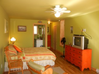 176 TROTTER-OITMENT RD, North Kawartha, Ontario, Canada